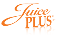 JuicePlus