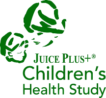 Kinder Gesundheitsstudie